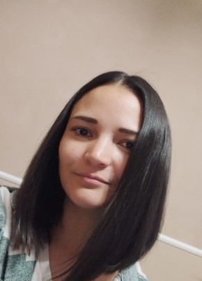 ilaria richi, 34, O‘zbekiston Respublikasi, Toshkent