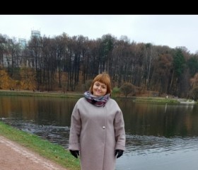 Наталья Кочанова, 60 лет, Сухиничи