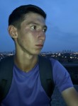 Димас, 20 лет, Харків