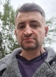 Андрей, 38 лет, Амурск