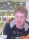 Игорь, 33 года, Новосибирск
