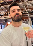 Vladimir, 36, Omsk