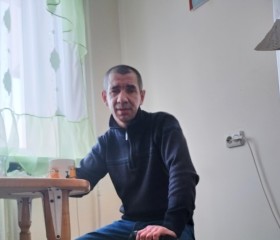 Виктор, 50 лет, Корсаков