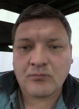 Александр, 41, Россия, Томск