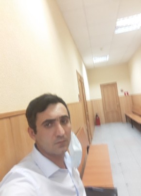Kарен , 39, Россия, Зерноград