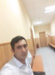 Kарен , 39 лет, Зерноград