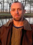 Юрий, 42 года, Eindhoven