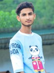 Vinayak sharma, 20 лет, Jammu