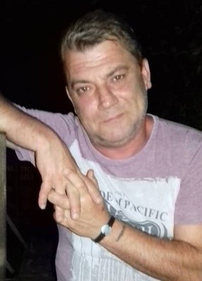 Дмитрий, 51, Россия, Курск