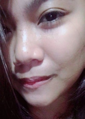 EiLjhai, 31, Pilipinas, Maynila