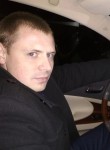 Евгений, 35 лет, Щёлково