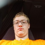 Mathew Smith, 21  , Norwalk (State of Ohio)