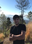 Furkan, 25 лет, Ardeşen