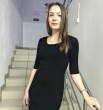 Ангелина