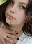 Kristina, 18  , Poltava