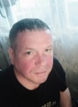Artem, 39, Pskov