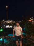 Imagestik - Ярославль
