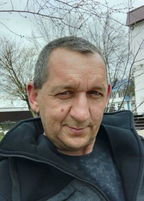 Александр из Северскаи 46 лет