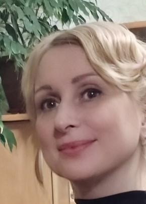 Яна, 46, Россия, Норильск