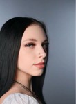 Lana, 24, Moscow
