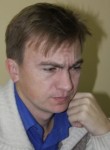 Сергей Попов, 47 лет, Хабаровск