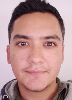 Pepe, 39, Estados Unidos Mexicanos, Acapulco de Juárez