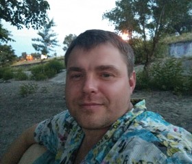 Валентин, 41 год, Київ