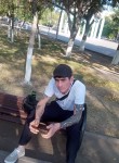 Кирилл, 34 года, Қарағанды