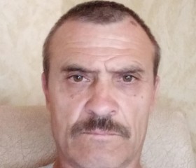 Владимир, 56 лет, Пенза