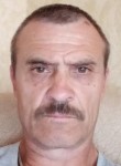 Vladimir, 54  , Penza