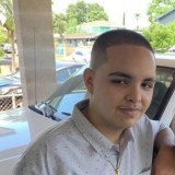 Lorenzo, 22  , Ewa Gentry