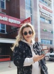 Лара - Воронеж