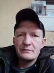 Wolodya, 44 года, Toshkent
