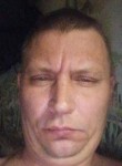 Maksim, 45, Gulkevichi