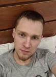 Игорь, 35 лет, Нефтеюганск