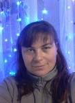 Татьяна, 39 лет, Чернівці