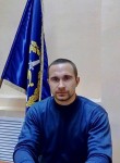 Дмитрий, 36 лет, Харків