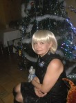 Ирина, 61 год, Ачинск