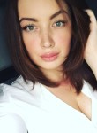 Anna, 28 лет, Некрасовка
