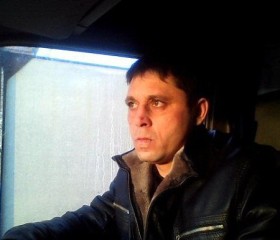 олег, 39 лет, Уссурийск