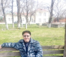 Виталий, 49 лет, Махачкала
