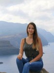 Iolanda , 23 года, Funchal