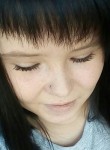 Галя - Усть-Илимск
