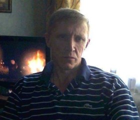 Вадим, 56 лет, Москва