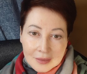 Маргарита, 63 года, Волгоград