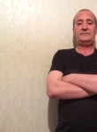 Игорь, 61 год, Симферополь