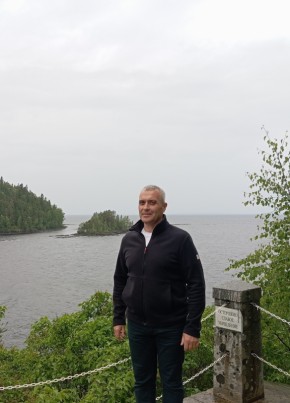 Сергей
