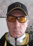 Seergey, 52, Izhevsk