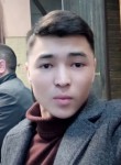 Alim, 24  , Bishkek