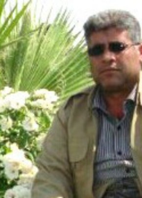 صفوان دلدار